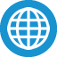 CVA